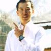 清水 智