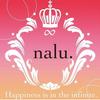 nalu8
