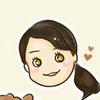⭐︎purin⭐︎