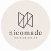 nicomade ニコメイド