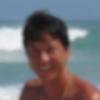 横浜ラブandデート