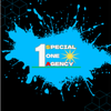 Special One Agency