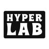 Hyper Lab