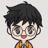 かずとき✨手軽さが大事✨