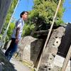 こうじ｜自己理解×思考整理のコーチ