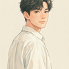 aoi_45
