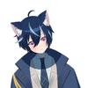 クゥにゃん