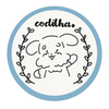 CODILHA。