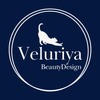 VeluriyaBeautyDesign