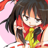 あきなき