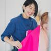 あいざわ｜5万件超え洋服似合わせ診断士