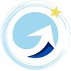 STAR TECH:Webサイト制作