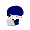 ジト｜現役Webコーダー
