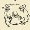 豆槙（まめまき）