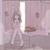 一期一会いちごいちえ