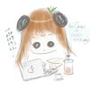出田とらい子