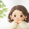 女性のためのやさしい片付け相談