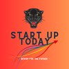 Start Up Today