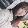 みーすけです。