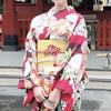 あきのきの子