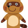 ポン太0910