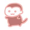 イラストレーター真田めも