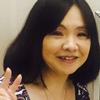 坂部まり子