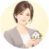 相続FP宅建士ながさき