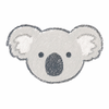 coco_san_