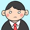 にょーん_Nyoon