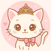 れなねこ