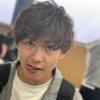 福生楽人