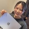 yuihirono
