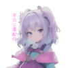 さわちゃん0401