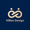 VIRON DESIGN