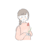 cherry_illustration