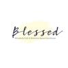 Blessed324