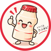 Yakult200