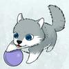 willful