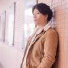 ゆう＠年齢＝恋人無し特化の垢抜け請負人