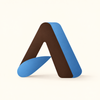 Andmin｜AI活用・業務サポート