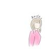 ぱやんぼぼ