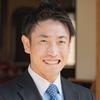 Masayuki Kashihara