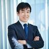 経理専門士