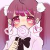 かのん イラスト受付