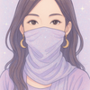 占い鑑定師：新海來伽