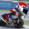minimotojp
