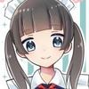 茶碗蒸し　