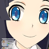 口笛ららちゃん