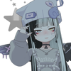 くらい ねむ